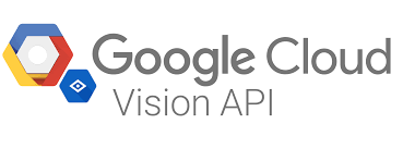Optical Character Recognition (OCR) in Pega using Google’s Cloud Vision API