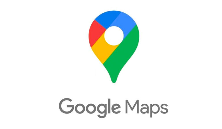 Google Maps Integration in Pega