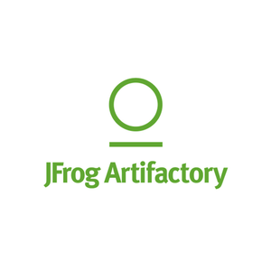 Integrate Pega with JFrogArtifactory – Content Management.