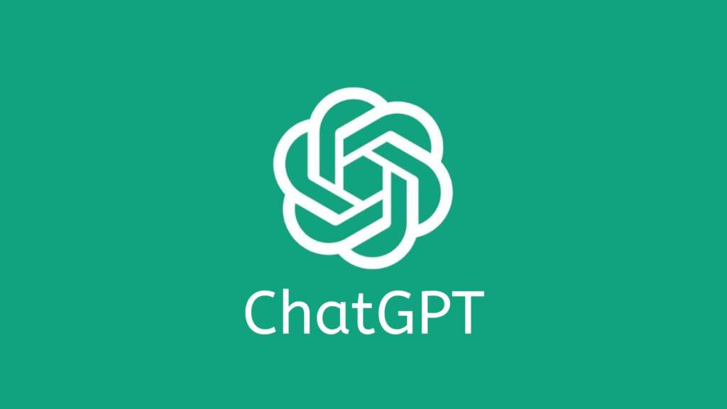 ChatGPT integration with Pega